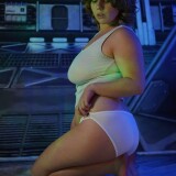 OnlyFansSavannahSolo2021-10-28-Image-010