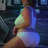 OnlyFansSavannahSolo2021-10-28-Image-014