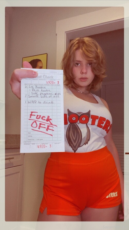 Savannah Solo Nude Leaked Onlyfans Photo Savannah Solo Nude Leaked Onlyfans Photo