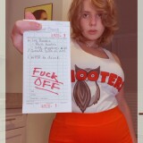 OnlyFansSavannahSolo2021-11-02-Image-001
