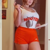 OnlyFansSavannahSolo2021-11-02-Image-002