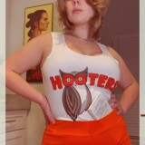 OnlyFansSavannahSolo2021-11-02-Image-004