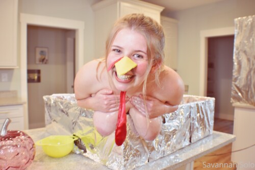 Savannah Solo Nude Leaked Onlyfans Photo Savannah Solo Nude Leaked Onlyfans Photo