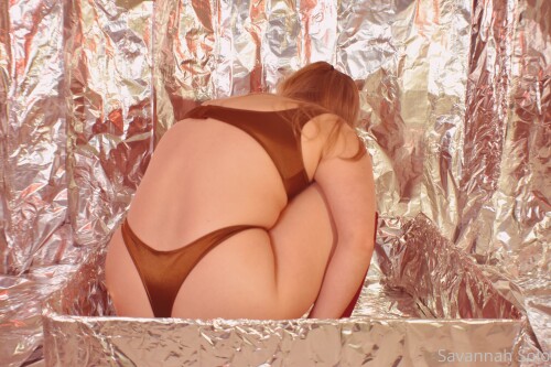 Savannah Solo Nude Leaked Onlyfans Photo Savannah Solo Nude Leaked Onlyfans Photo