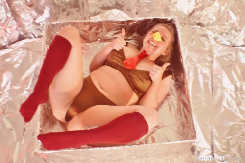 Savannah Solo Nude Leaked Onlyfans Photo Savannah Solo Nude Leaked Onlyfans Photo