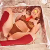 OnlyFansSavannahSolo2021-11-24-Image-018