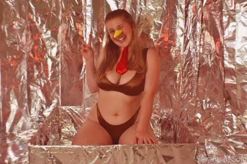Savannah Solo Nude Leaked Onlyfans Photo Savannah Solo Nude Leaked Onlyfans Photo
