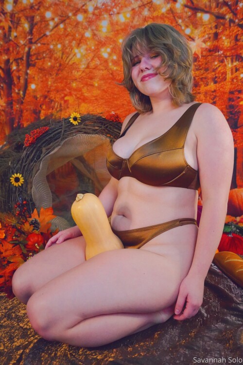 Savannah Solo Nude Leaked Onlyfans Photo Savannah Solo Nude Leaked Onlyfans Photo