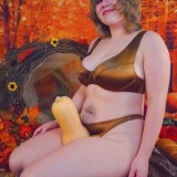 OnlyFansSavannahSolo2021-11-25-Image-011
