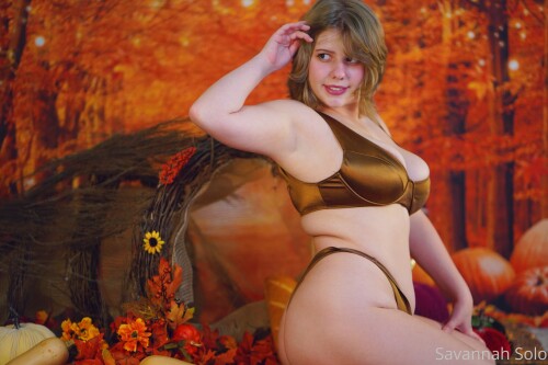 Savannah Solo Nude Leaked Onlyfans Photo Savannah Solo Nude Leaked Onlyfans Photo