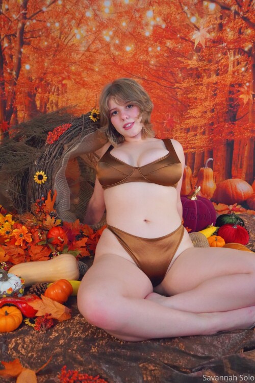Savannah Solo Nude Leaked Onlyfans Photo Savannah Solo Nude Leaked Onlyfans Photo