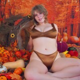 OnlyFansSavannahSolo2021-11-25-Image-023