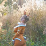 OnlyFansSavannahSolo2021-12-16-Image-006