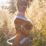 OnlyFansSavannahSolo2021-12-16-Image-007