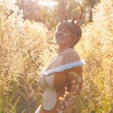 OnlyFansSavannahSolo2021-12-16-Image-008