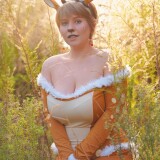 OnlyFansSavannahSolo2021-12-16-Image-009