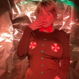 OnlyFansSavannahSolo2021-12-24-Image-003