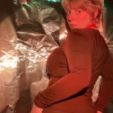 OnlyFansSavannahSolo2021-12-24-Image-006