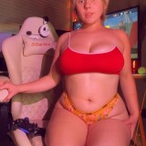 OnlyFansSavannahSolo2022-01-07-Image-002