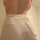 OnlyFans_AT_12-27.mp4_000084100