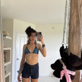 P0-16
