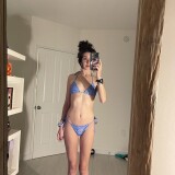 P0-24