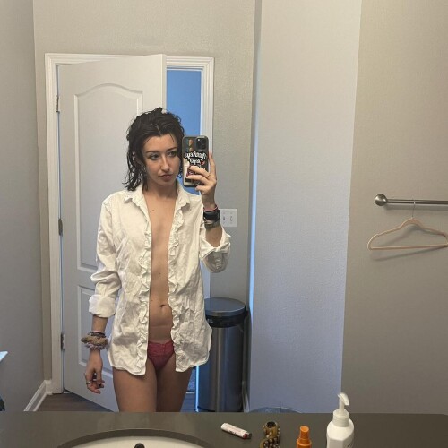 P0-5d0f64c3a9ed12542.jpg