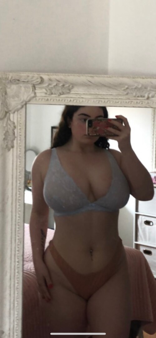 Patreon-post-image-11149c22efa551b9b2e.md.jpg