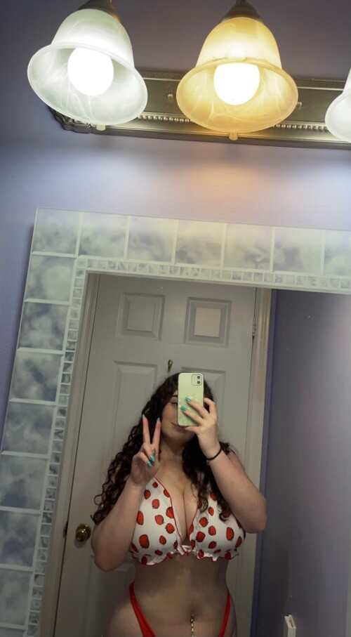 Patreon-post-image-1276d62b9984464809d.md.jpg