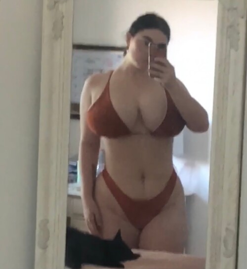 Patreon-post-image-14b12c96f5c8df9f31.md.jpg