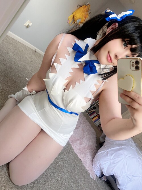 Junkenstein Nude Leaked Onlyfans Photo Junkenstein Nude Leaked Onlyfans Photo