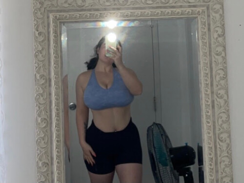 Patreon-post-image-2373949093da839a01.md.jpg