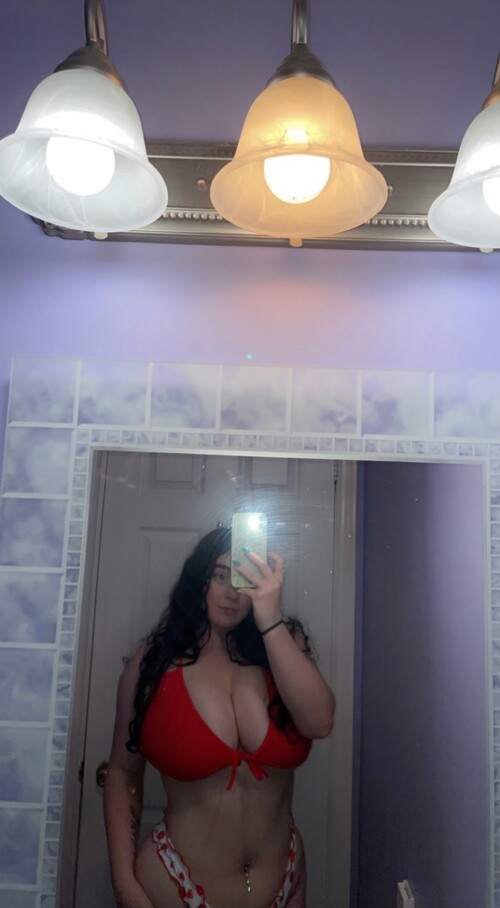 Patreon-post-image-5085632de3d44d631f.md.jpg