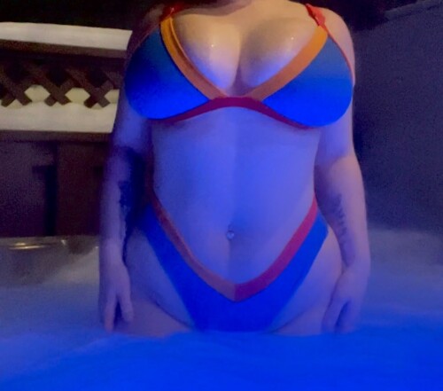 Patreon-post-image-56ff4248049481a4b0.md.jpg