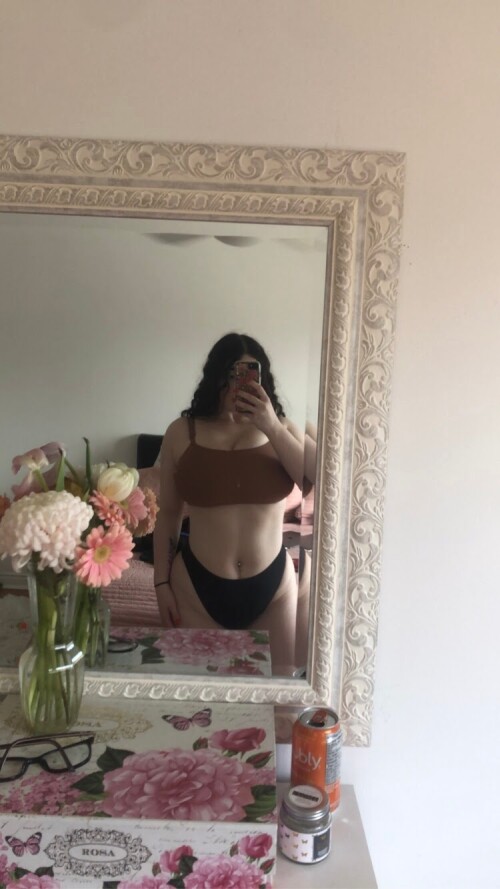 Patreon-post-image-67c3214fb33dab88f7.md.jpg