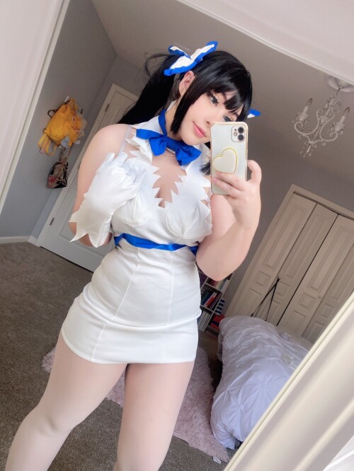 Junkenstein Nude Leaked Onlyfans Photo Junkenstein Nude Leaked Onlyfans Photo
