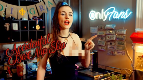 Piper-Blush--Pipers-Bar---Accidental-Nip-Slip-and-Mojito-3840x2160.md.jpg