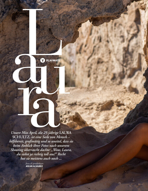 Playboy-Germany---April-2022_Page82.md.jpg