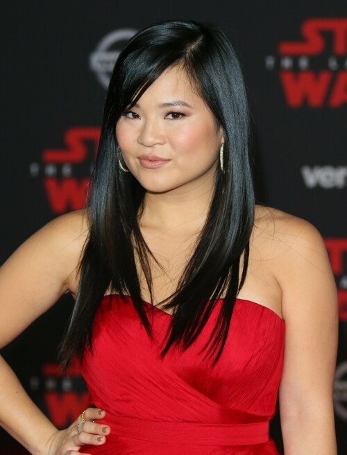 Kelly Marie Tran Photo 1