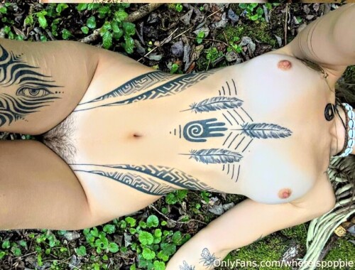 whereispoppie Nude Leaked Onlyfans Photo whereispoppie Nude Leaked Onlyfans Photo