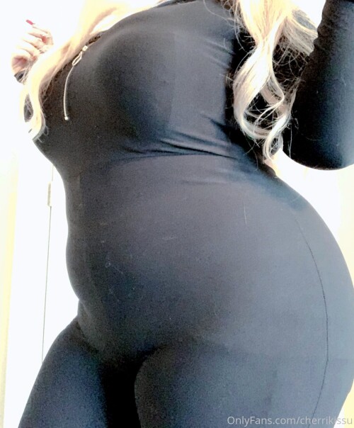 Cherrikissu {Retired from OF} Nude Leaked Onlyfans Photo Cherrikissu {Retired from OF} Nude Leaked Onlyfans Photo