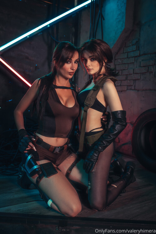 Quiet-X-Lara-3.md.jpg