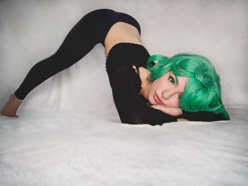 Faye Tan Photo 1