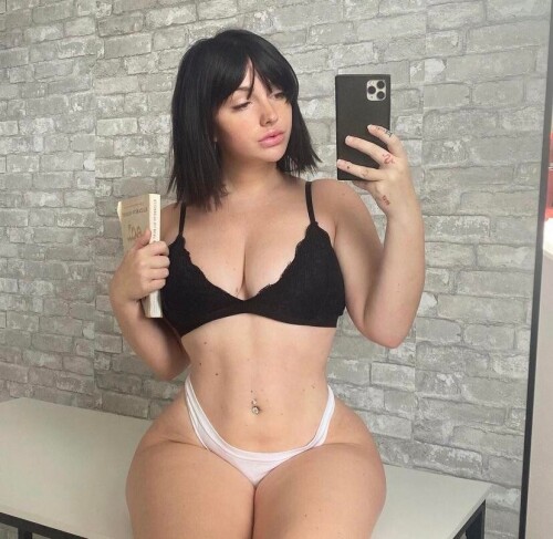 Bellasummersxo - Allyamorxo - Ally Amor - Ally Bross - Allybross Nude Leaked Onlyfans Photo Bellasummersxo - Allyamorxo - Ally Amor - Ally Bross - Allybross Nude Leaked Onlyfans Photo