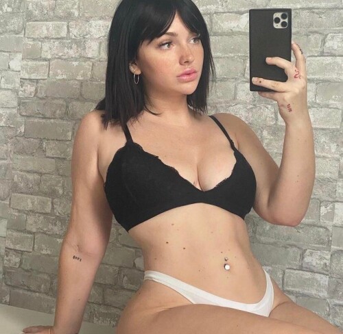 Bellasummersxo - Allyamorxo - Ally Amor - Ally Bross - Allybross Nude Leaked Onlyfans Photo Bellasummersxo - Allyamorxo - Ally Amor - Ally Bross - Allybross Nude Leaked Onlyfans Photo