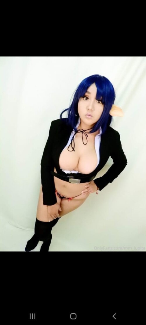Mizuno Atena Nude Leaked Onlyfans Photo Mizuno Atena Nude Leaked Onlyfans Photo
