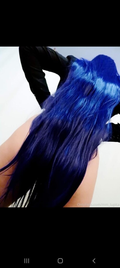 Mizuno Atena Nude Leaked Onlyfans Photo Mizuno Atena Nude Leaked Onlyfans Photo