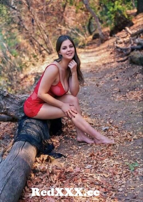 RedXXX.cc_rachelle-smith2622882e4e8e9bf7.md.jpg