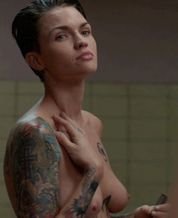 Ruby-Rose-Nude.gif