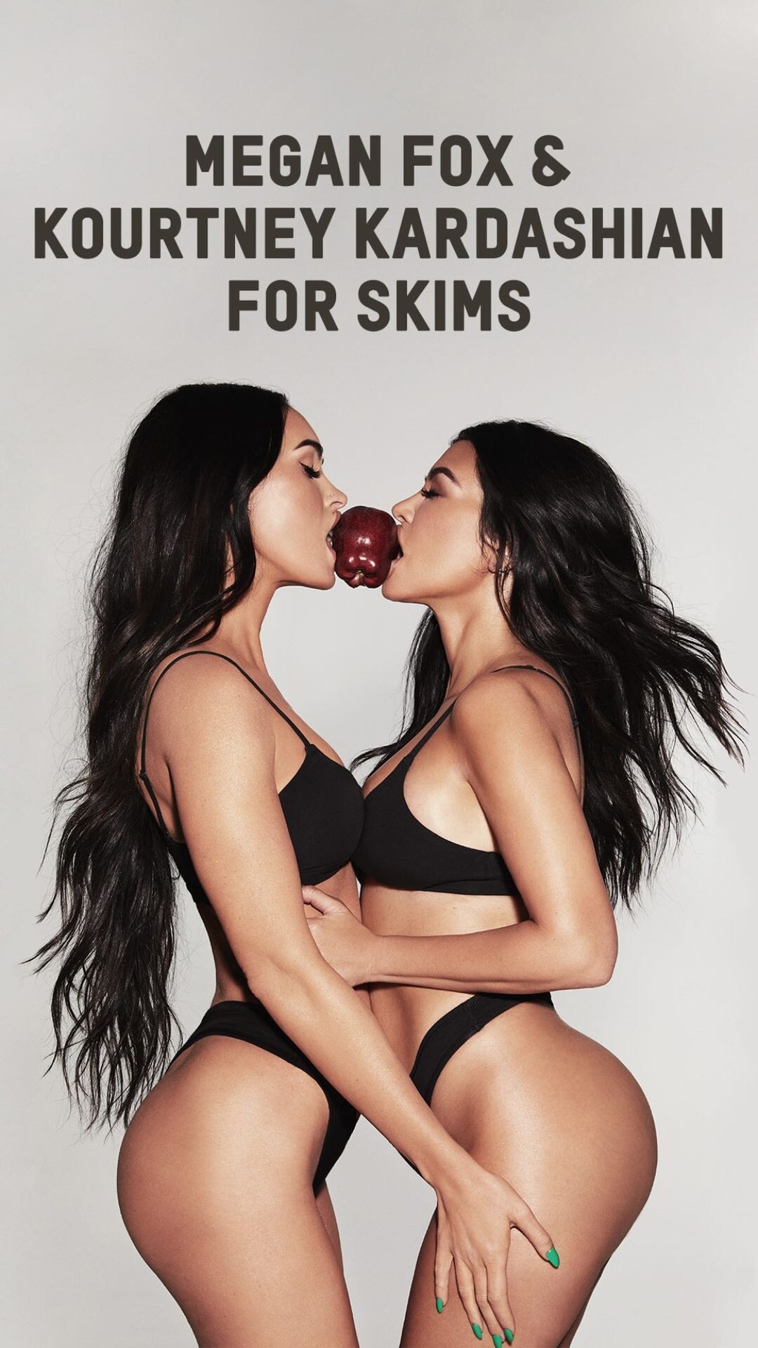 Megan Fox Leaked Photo 365039 - Fapello.su
